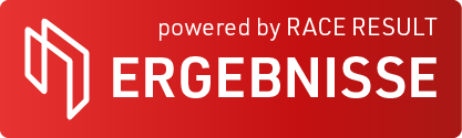 Link zu den Ergebnissen auf Race Result